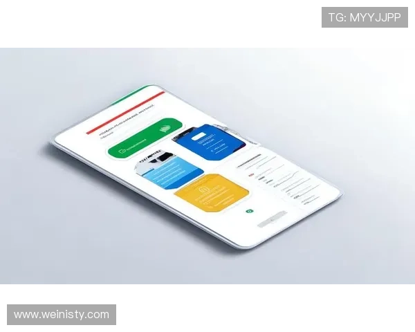 皇冠体育注重用户体验,界面设计简洁直观,操作流程顺畅,提升整体使用满意度 皇冠体育注重用户体验,界面设计简洁直观,操作流程顺畅,提升整体使用满意度