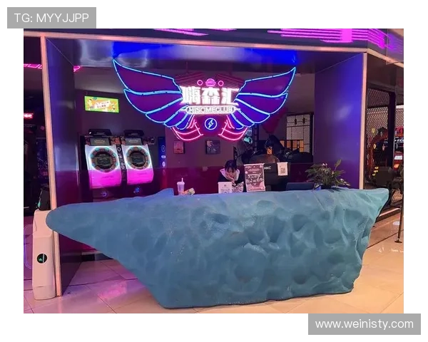 皇冠买球娱乐体验，畅享线上娱乐带来的刺激与乐趣