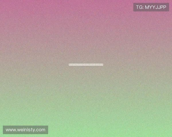 皇冠博彩官网登录安全可靠,保障您的每一次投注体验 皇冠博彩官网登录安全可靠,保障您的每一次投注体验