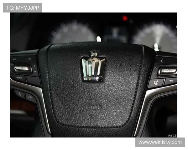 皇冠官方入口与其他平台比较:安全性与便捷性的深度分析 皇冠官方入口与其他平台比较:安全性与便捷性的深度分析