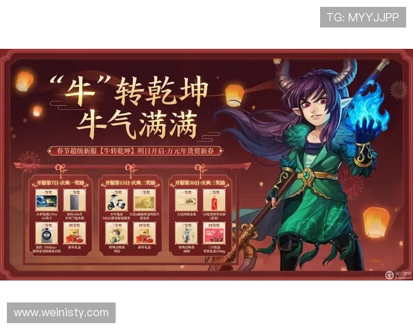 皇冠新现金网官方的最新动态，了解最热门的游戏资讯