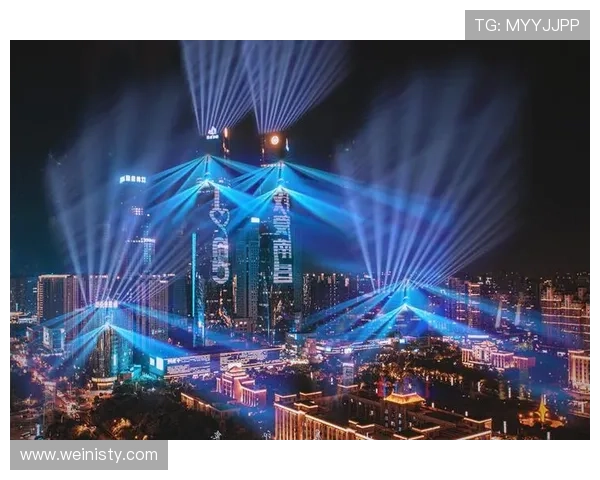 十六铺娱乐场在哪里详细介绍及交通指南 十六铺娱乐场在哪里详细介绍及交通指南