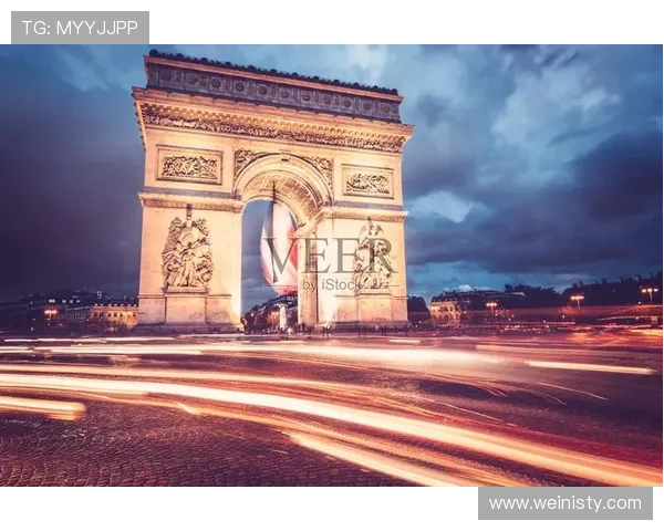 凯旋门官网价格最新信息及购买指南详解