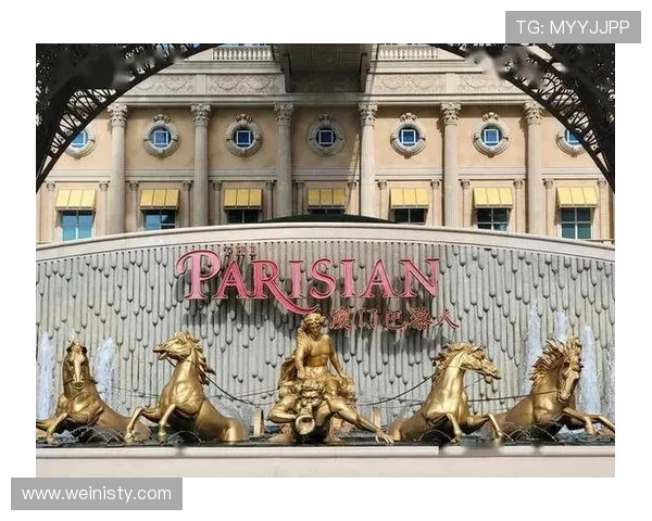 巴黎人官网活动安排一览未来几个月精彩活动不容错过