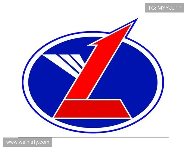 悦凯娱乐企业信息查询：快速获取企业注册资本与法定代表人资料