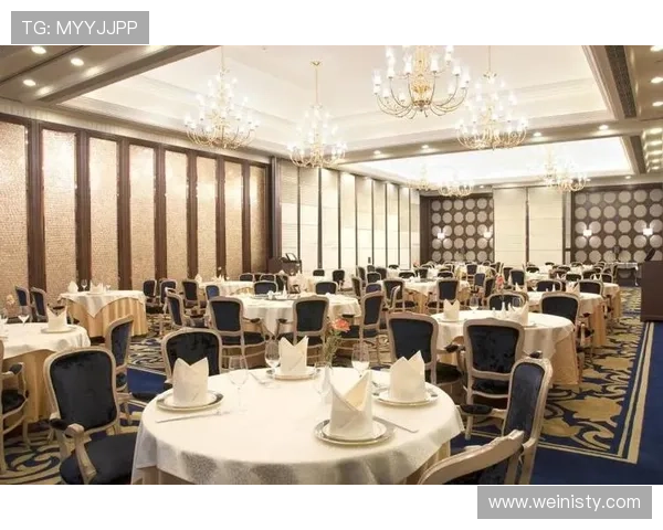 新东方置地酒店：多样休闲娱乐设施，满足宾客多元化的休闲需求