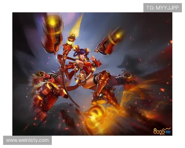 探索4001百老汇官网电子游戏入口的多样化游戏类型与特色玩法，满足不同玩家的需求