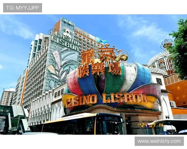 新濠国际官网：访问新濠国际官网获取最新的娱乐资讯和客户服务指南