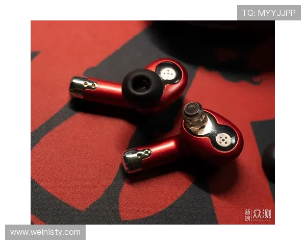 新濠天地菲律宾官网：移动端游戏体验优化与操作指南