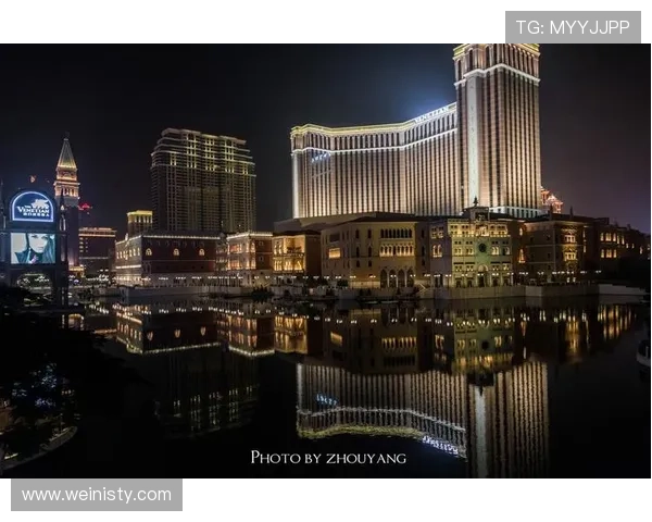 新濠博亚娱乐:推动娱乐产业融合发展实现多元化盈利模式 新濠博亚娱乐:推动娱乐产业融合发展实现多元化盈利模式