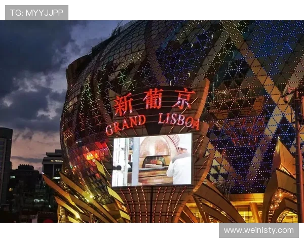 新葡京娱乐场图片集：豪华装修风格与精彩娱乐场景的高清照片