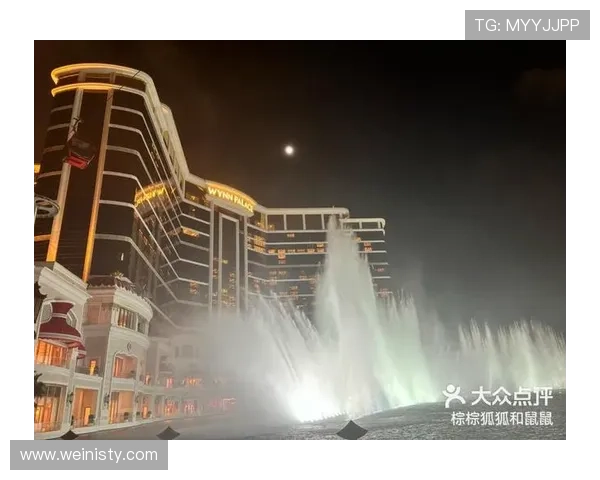 永利皇宫官网安全保障措施全面介绍保障玩家资金安全的方法