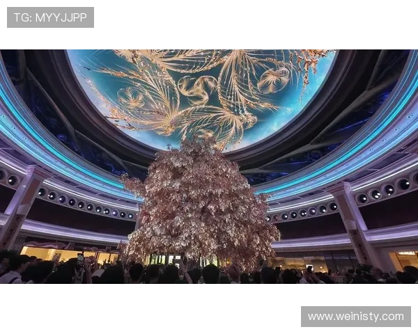 永利澳门发财树表演时间安排指南,帮你合理规划观赏时间 永利澳门发财树表演时间安排指南,帮你合理规划观赏时间