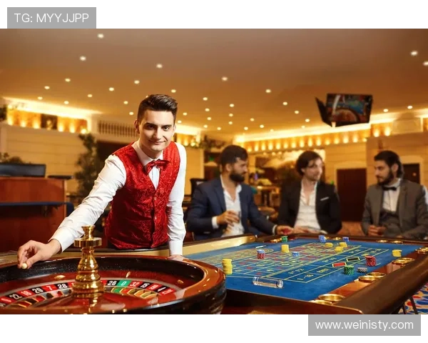 澳门六大赌牌的定义与分类，全面解析每种赌牌的法律依据和使用范围