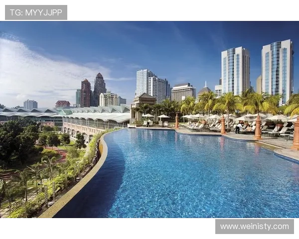 澳门东方皇堡桑拿位于哪个区域,如何方便前往以及周边环境介绍 澳门东方皇堡桑拿位于哪个区域,如何方便前往以及周边环境介绍