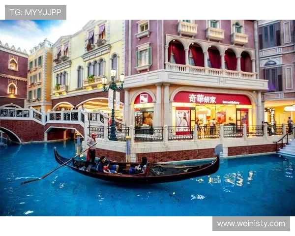 澳娱君怡：探索最新娱乐资讯带你领略精彩纷呈的娱乐世界