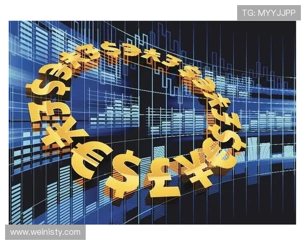 澳门博彩业对GDP贡献的变化趋势与澳门经济多元化发展的关系研究