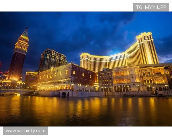 澳门威尼斯人官网注册优惠政策,注册用户专享多重礼遇与奖励 澳门威尼斯人官网注册优惠政策,注册用户专享多重礼遇与奖励