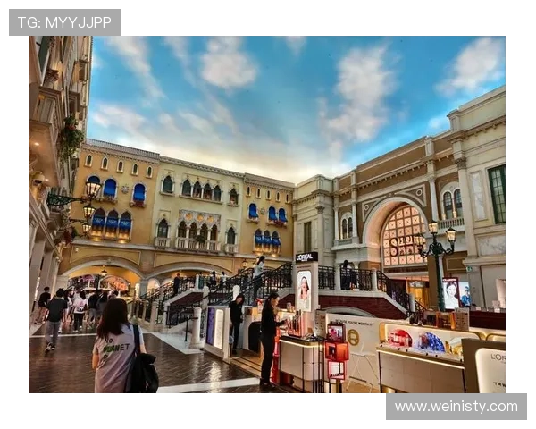 澳门威尼斯人视频网站提供高清流畅的观看体验,尽情享受视觉盛宴 澳门威尼斯人视频网站提供高清流畅的观看体验,尽情享受视觉盛宴