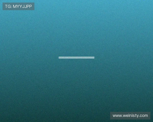 七星手机娱乐多平台同步体验带来极致游戏享受的全新娱乐方式