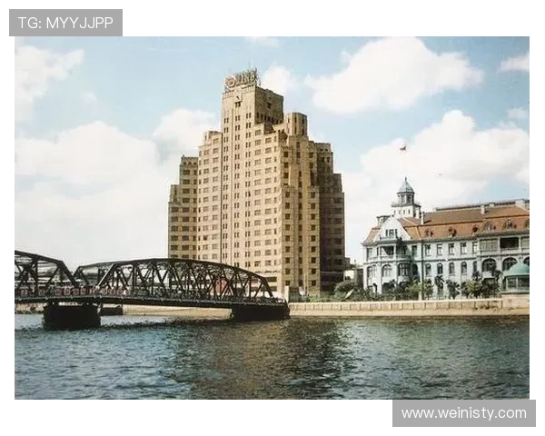 broadway百老汇香港官网全面解析:演出内容、购票流程及用户评价指南 broadway百老汇香港官网全面解析:演出内容、购票流程及用户评价指南