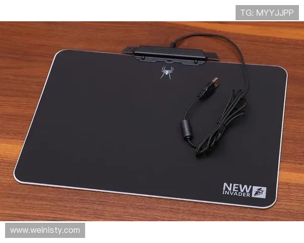 4001百老汇会员登入流程详解帮助玩家快速顺利进入游戏体验