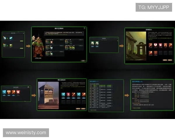 hkjc棋牌：香港赛马会棋牌多样游戏类型介绍及选择最佳游戏策略