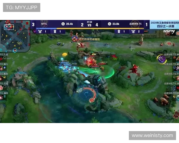 七星电子游戏平台新手入门必看，详细介绍注册流程与基本操作技巧