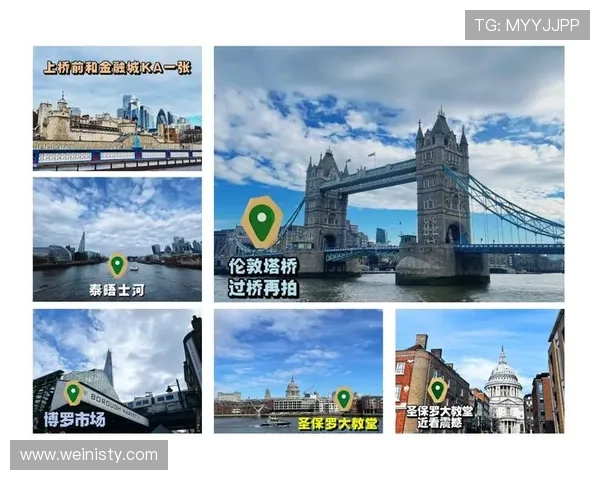 伦敦人官网:获取伦敦本地新闻热点事件与社区活动最新资讯 伦敦人官网:获取伦敦本地新闻热点事件与社区活动最新资讯