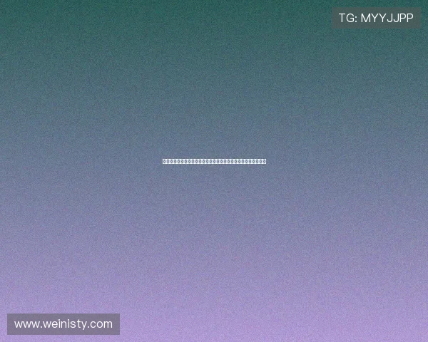 六合彩官方下载平台安全稳定,提供最新版本下载指南与使用教程 六合彩官方下载平台安全稳定,提供最新版本下载指南与使用教程