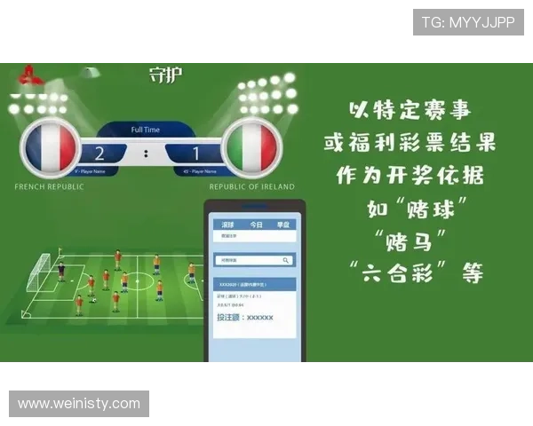 六合彩滚球投注平台推荐及安全保障措施确保玩家安心参与实时竞猜