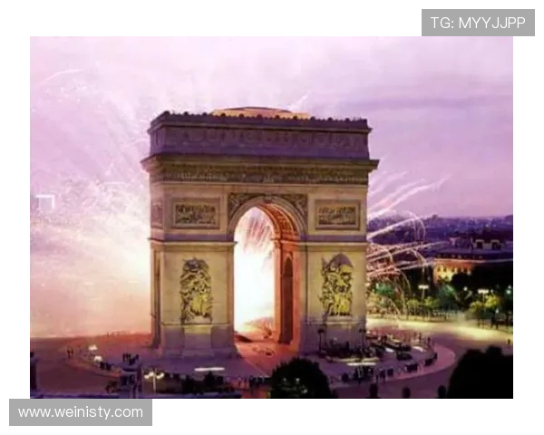 凯旋门体育官网全面解析热门游戏攻略与技巧,提升你的游戏水平和战斗能力 凯旋门体育官网全面解析热门游戏攻略与技巧,提升你的游戏水平和战斗能力