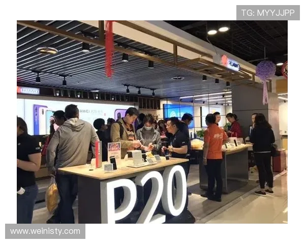 十六浦澳门购物指南，享受奢华购物体验与特色纪念品的完美结合