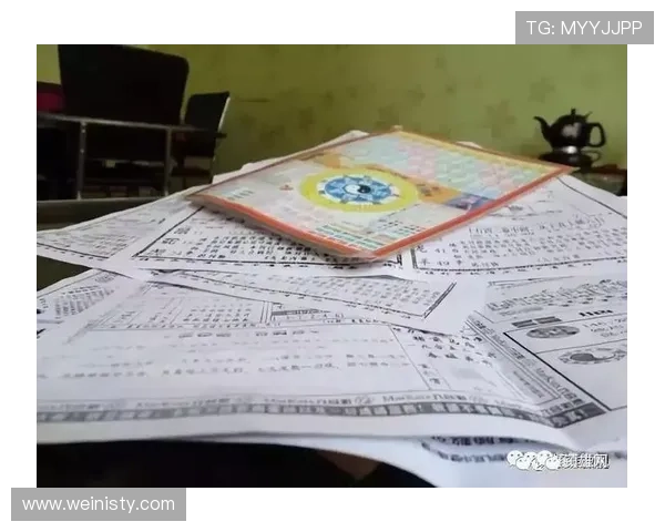 六合彩集团娱乐平台多样化的支付方式，支持多平台快速充值与提现