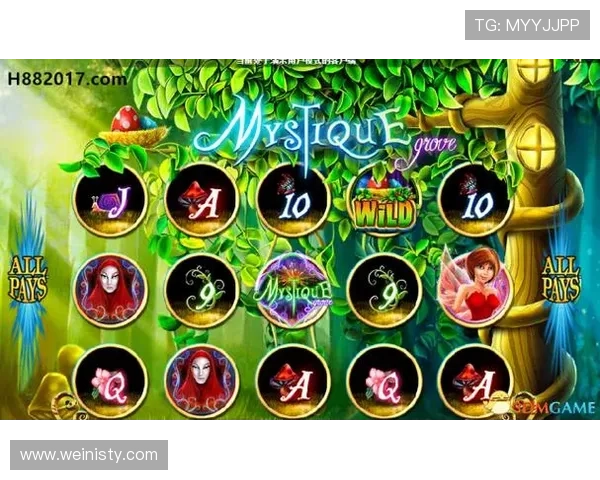 在永乐高游戏官网了解最新的充值优惠与礼包领取方式，提升游戏体验