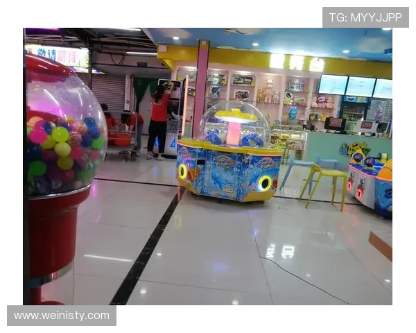 回力海立方娱乐场客户服务中心全方位支持，解决您的游戏与账户疑问