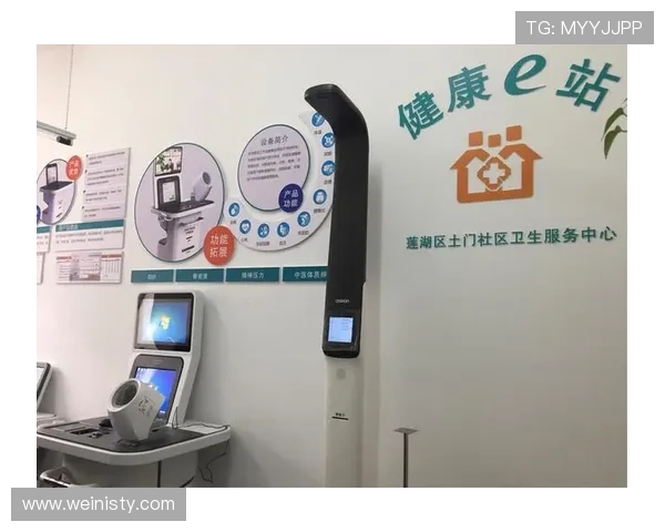 博金官网玩家社区交流平台打造良好互动环境促进玩家合作 博金官网玩家社区交流平台打造良好互动环境促进玩家合作