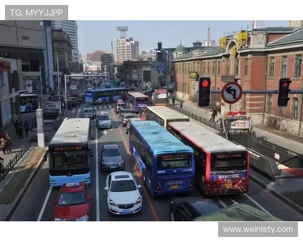 十六铺娱乐场在哪里，详细解析交通路线及附近公共交通站点信息