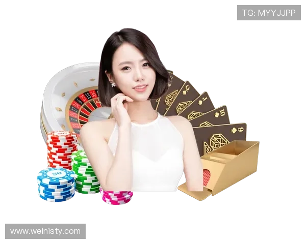 博万体育官网地址最新入口，提供安全稳定的官方登录平台推荐