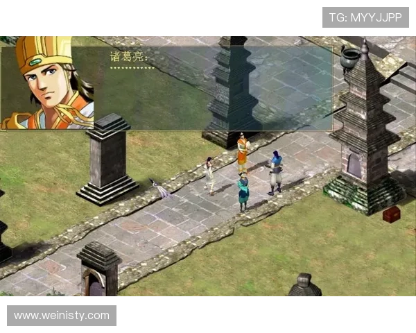 大阳城集团官网提供详细注册流程与账号安全指南，保障玩家游戏体验