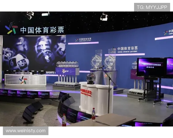 多福财神娱乐七乐彩多平台同步开奖确保公平公正 多福财神娱乐七乐彩多平台同步开奖确保公平公正