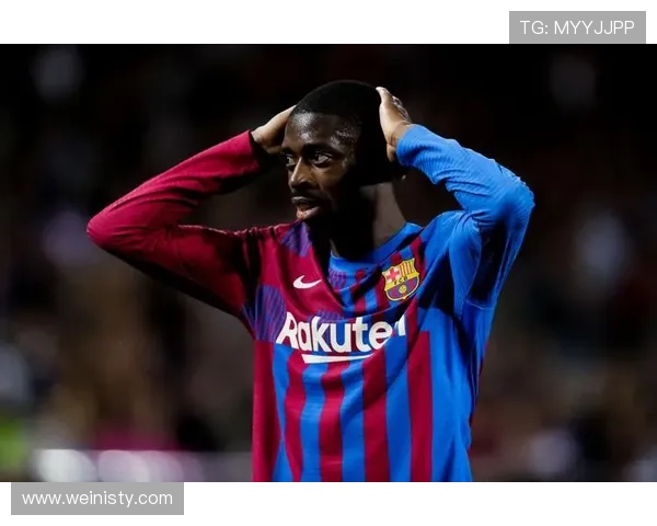 巴黎人体育官网登录入口安全可靠，提供多种便捷登录方式保障玩家账号安全