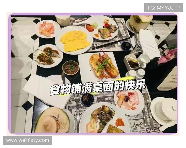 巴黎人澳门度假全攻略：享受奢华住宿、精彩表演与美食盛宴的完美体验