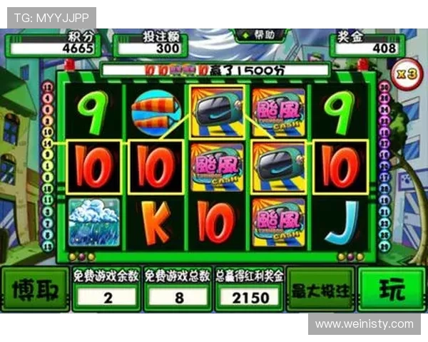 收藏必备赌场角子机图片合集,展示各种不同主题和风格的真实游戏场景 收藏必备赌场角子机图片合集,展示各种不同主题和风格的真实游戏场景