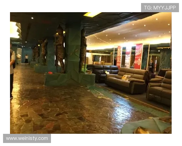 新澳门六网站登录安全保障措施及账号保护技巧全解析