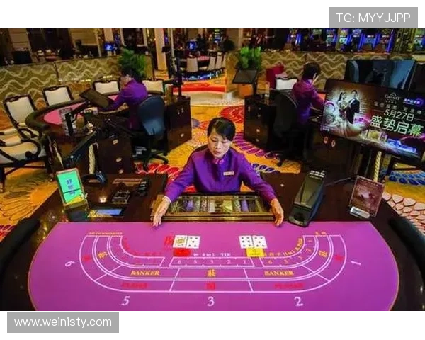 新澳门电游游戏最新上线,带你体验最刺激的线上博彩娱乐新玩法 新澳门电游游戏最新上线,带你体验最刺激的线上博彩娱乐新玩法