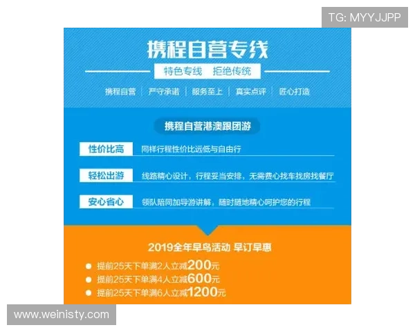 新澳门VIP系统全面解析，助你轻松掌握VIP权益与升级攻略