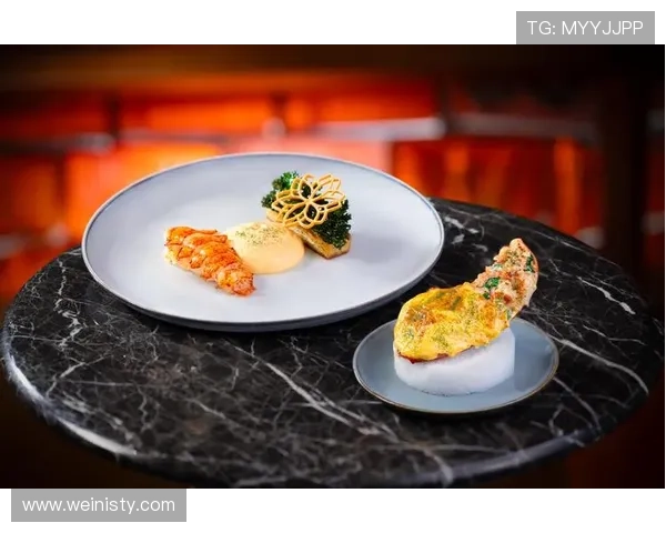 新濠天地如何通过多样化的娱乐项目吸引不同年龄层的客户群体