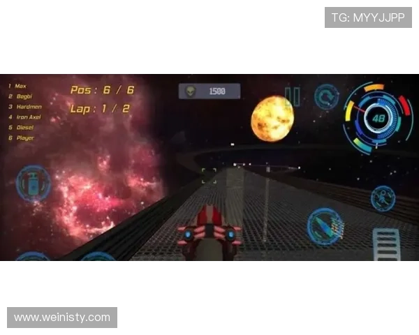 未来星际正规娱乐将如何引领网络游戏行业迈向更高的科技与艺术融合水平