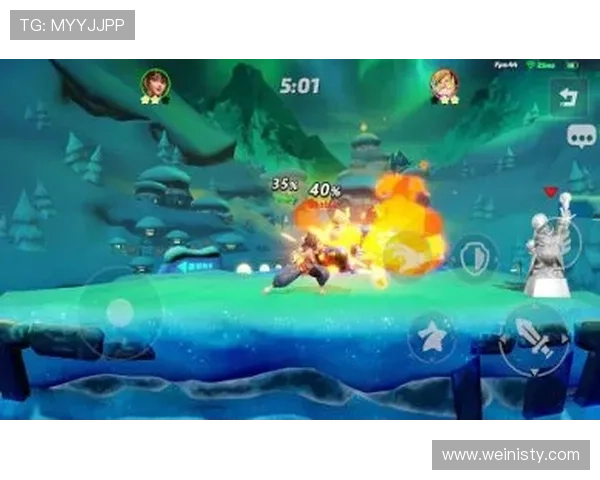 海洋之神官网真人游戏最新版本更新内容与功能介绍 海洋之神官网真人游戏最新版本更新内容与功能介绍